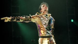 After <i>Leaving Neverland</i>, Canadian radio stations have begun pulling Michael Jackson's music<em></em>